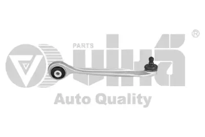 Рычаг независимой подвески колеса, подвеска колеса vika купить